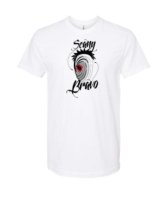 V-SBMTOP T-Shirt 10