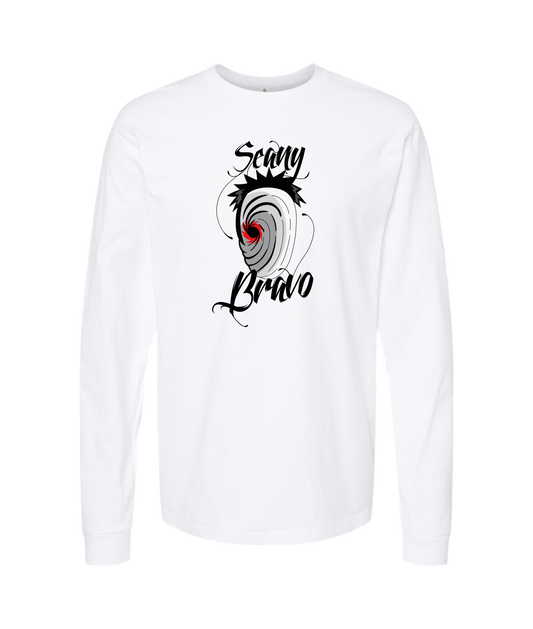 V-SBMTOP Long Sleeve T 10