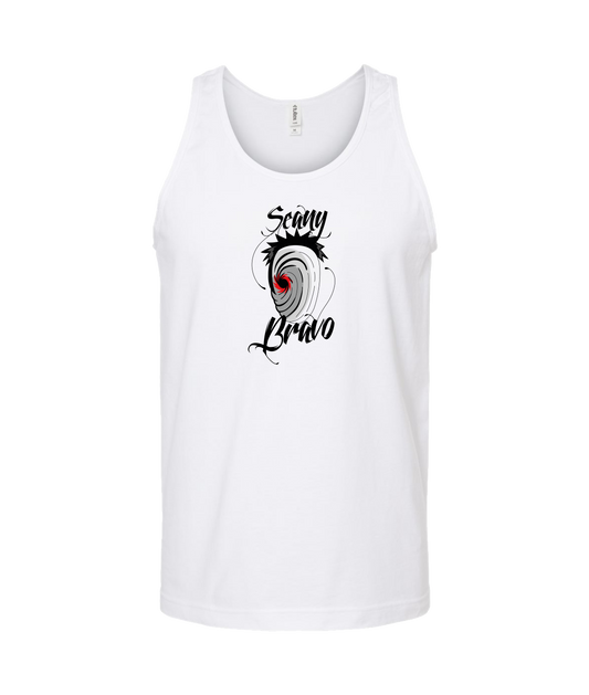 V-SBMTOP Tank Top 10