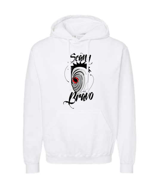 V-SBMTOP Hoodie 10