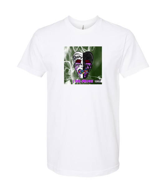 V-SBMTOP T-Shirt 2