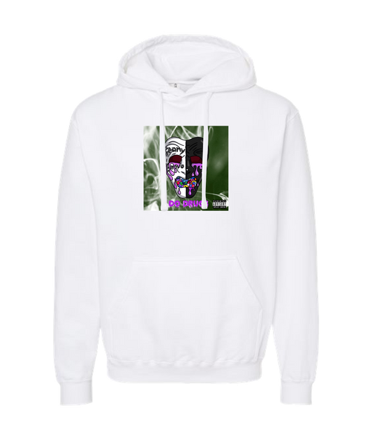 V-SBMTOP Hoodie 2
