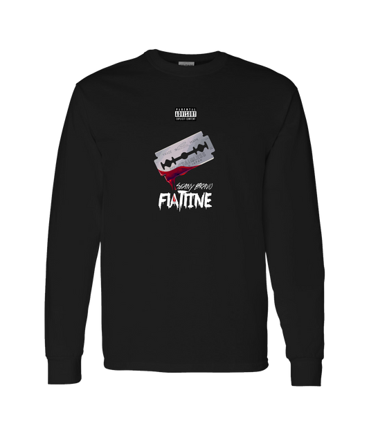 V-SBMTOP Long Sleeve T 3