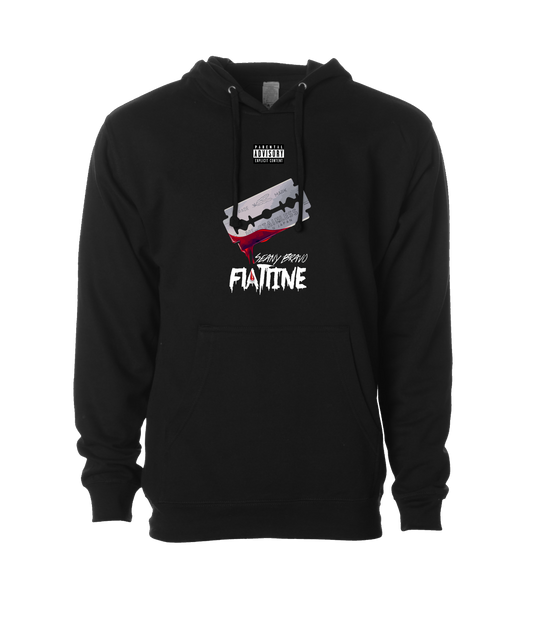 V-SBMTOP Hoodie 3