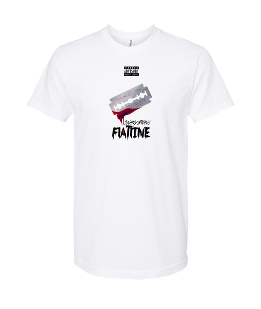 V-SBMTOP T-Shirt 4