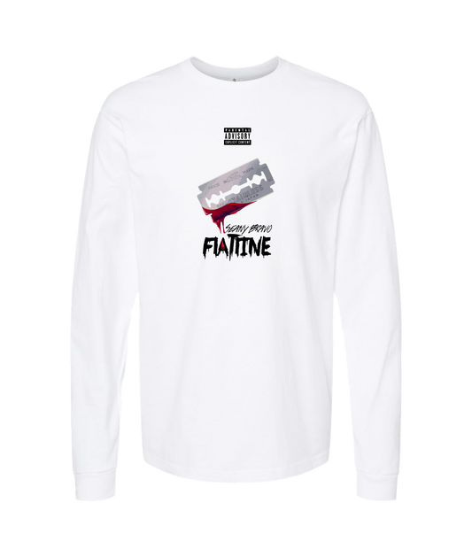 V-SBMTOP Long Sleeve T 4