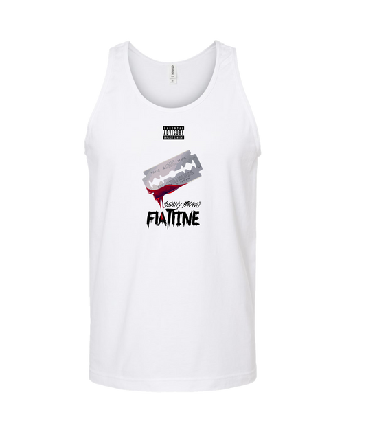 V-SBMTOP Tank Top 4