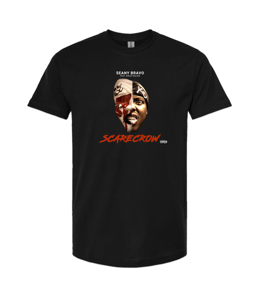 V-SBMTOP T-Shirt 5