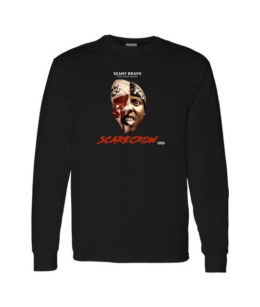 V-SBMTOP Long Sleeve T 5