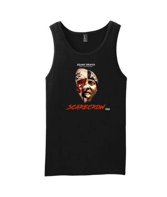 V-SBMTOP Tank Top 5