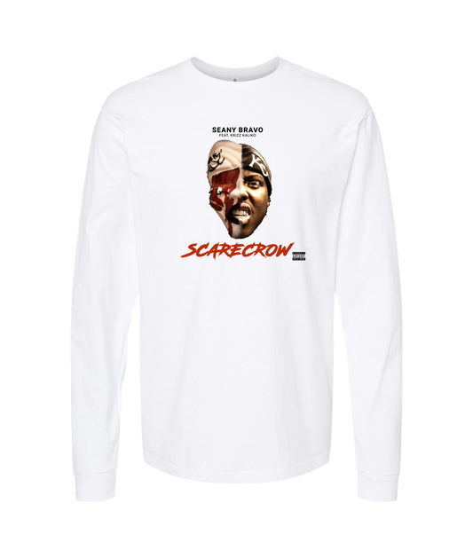 V-SBMTOP Long Sleeve T 6