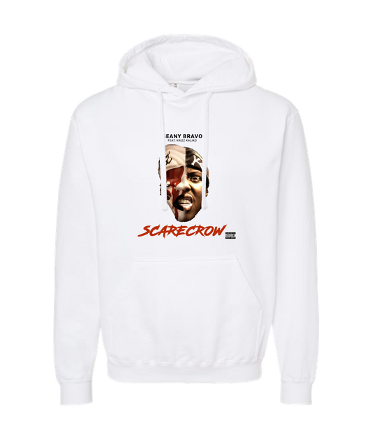 V-SBMTOP Hoodie 6