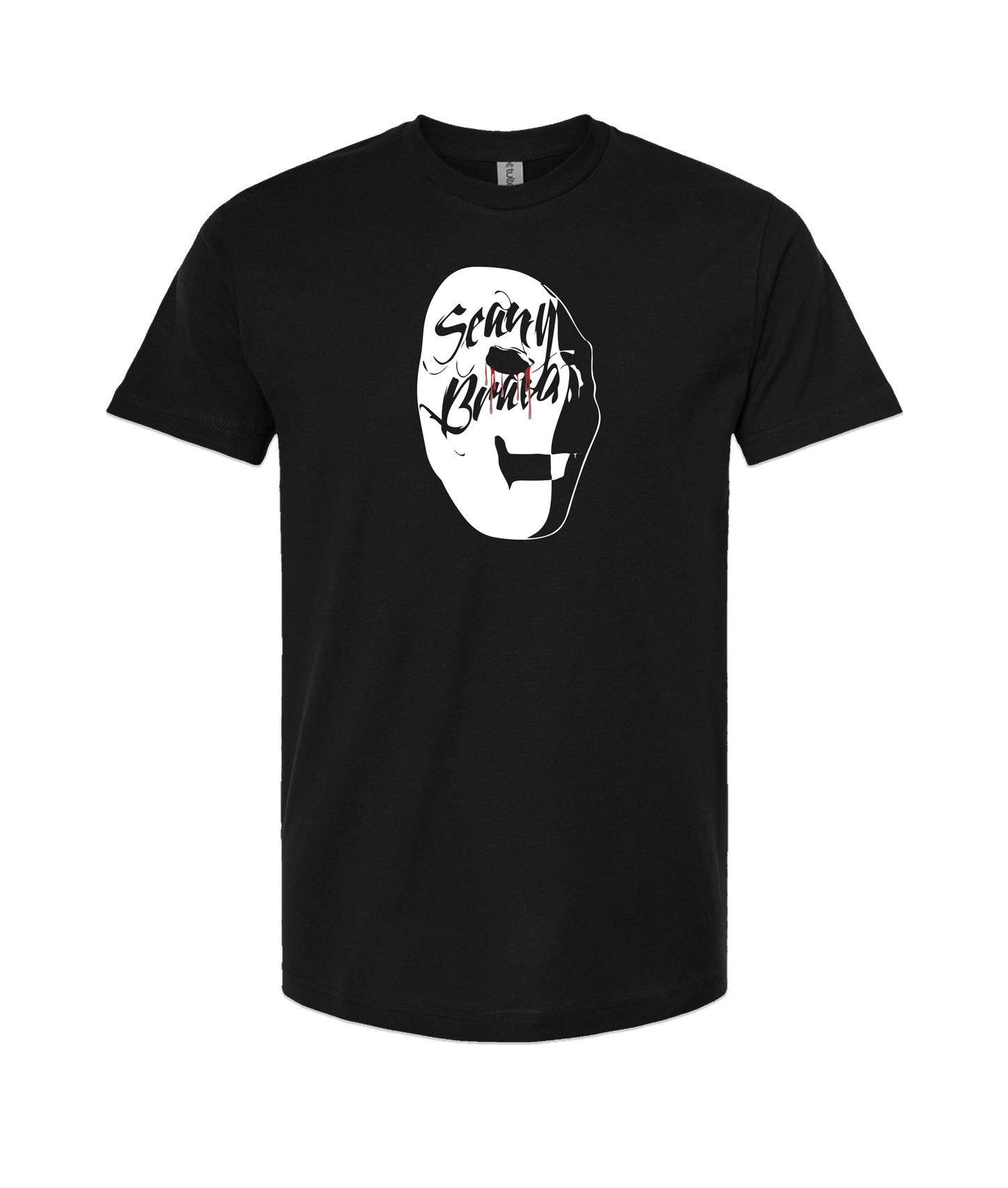 V-SBMTOP T-Shirt 7