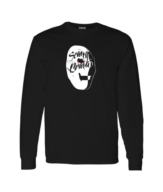 V-SBMTOP Long Sleeve T 7
