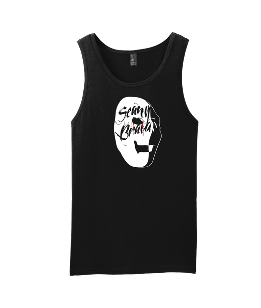 V-SBMTOP Tank Top 7