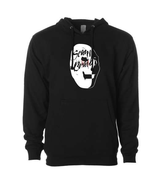 V-SBMTOP Hoodie 7