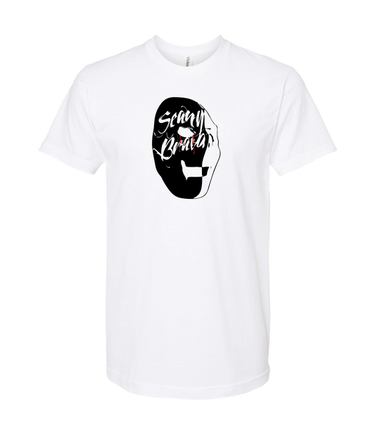 V-SBMTOP T-Shirt 8