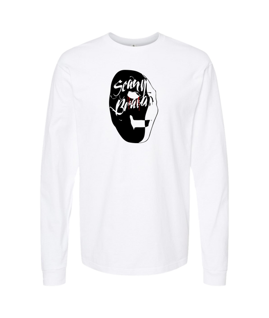 V-SBMTOP Long Sleeve T 8