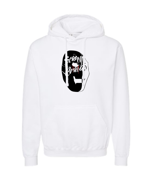 V-SBMTOP Hoodie 8