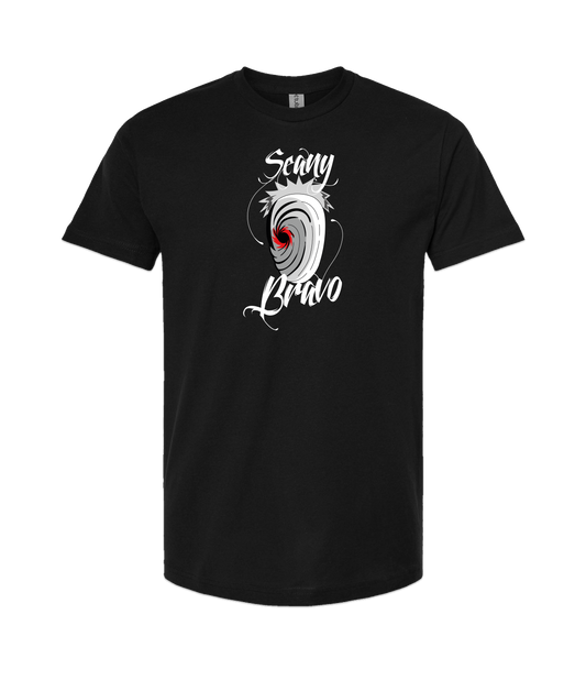 V-SBMTOP T-Shirt 9