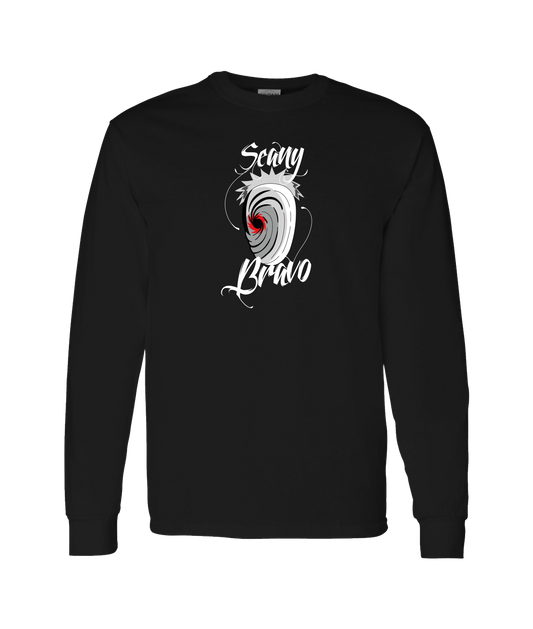 V-SBMTOP Long Sleeve T 9