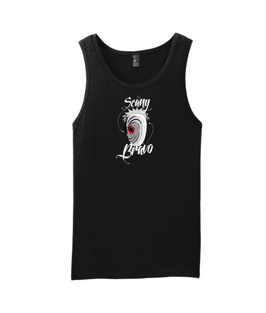 V-SBMTOP Tank Top 9