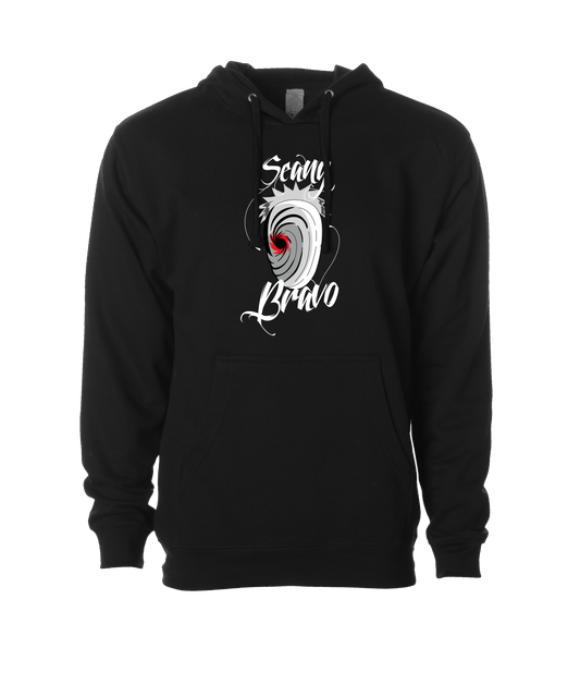 V-SBMTOP Hoodie 9
