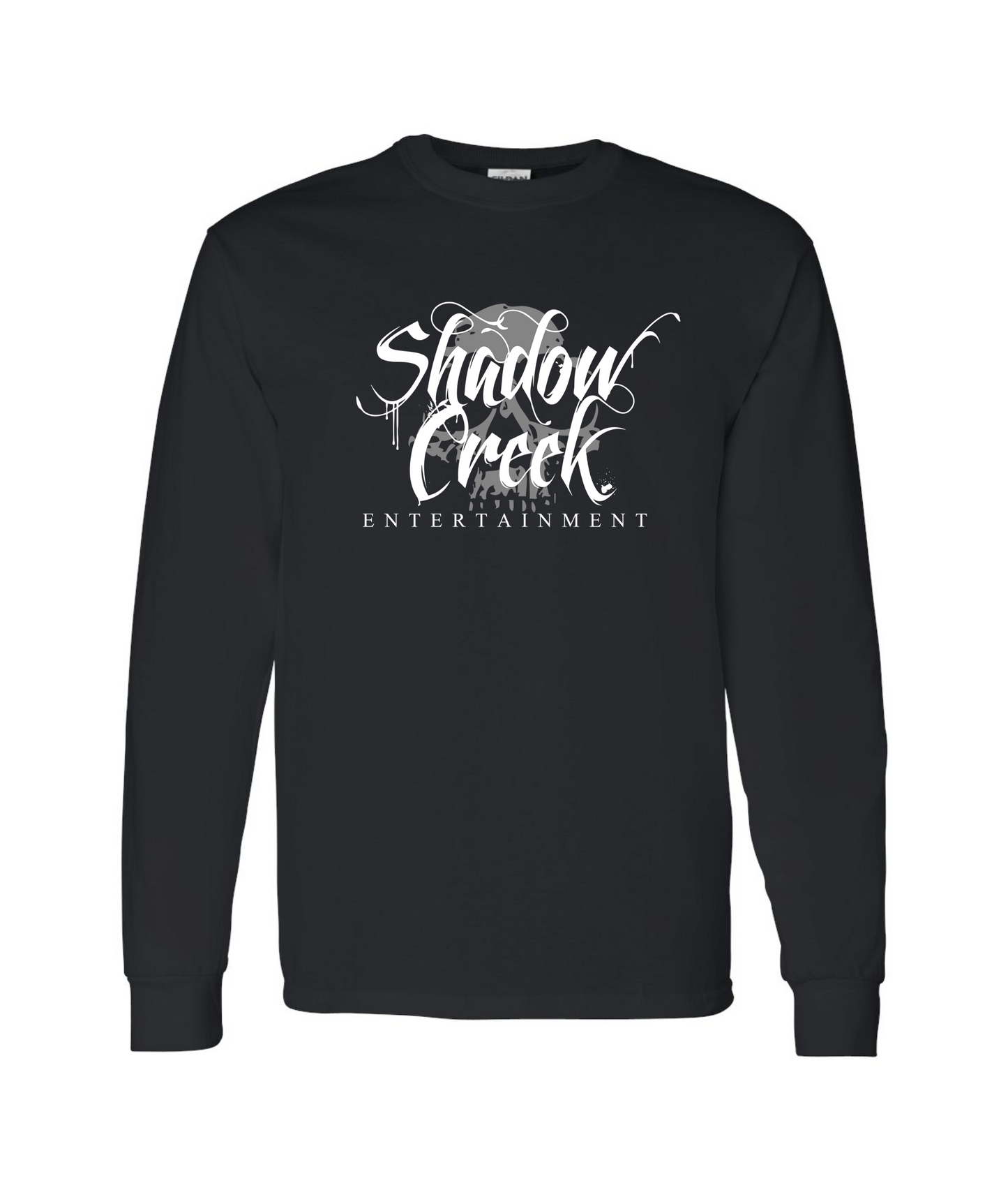 V-SCETOP Long Sleeve T 2