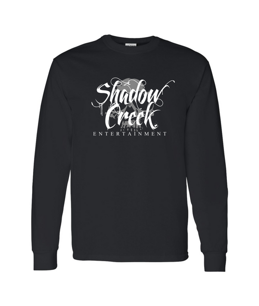 V-SCETOP Long Sleeve T 2