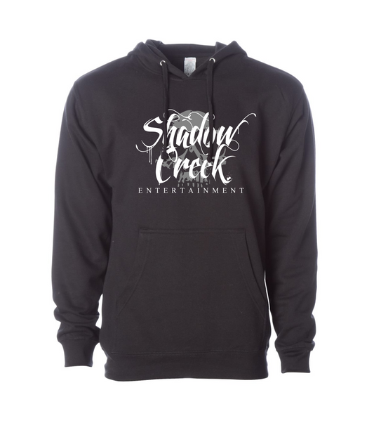 V-SCETOP Hoodie 2