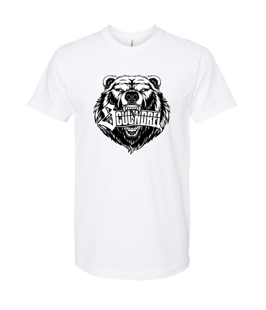 V-SCOTOP T-Shirt 3