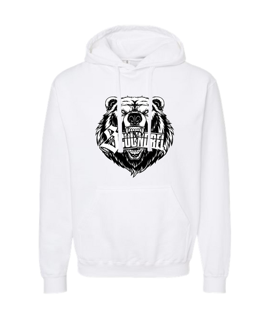 V-SCOTOP Hoodie 3