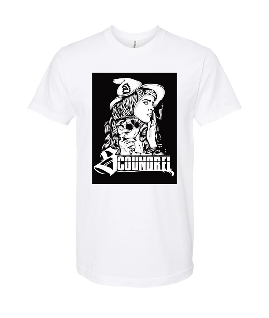 V-SCOTOP T-Shirt 1