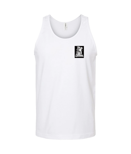 V-SCOTOP Tank Top 1