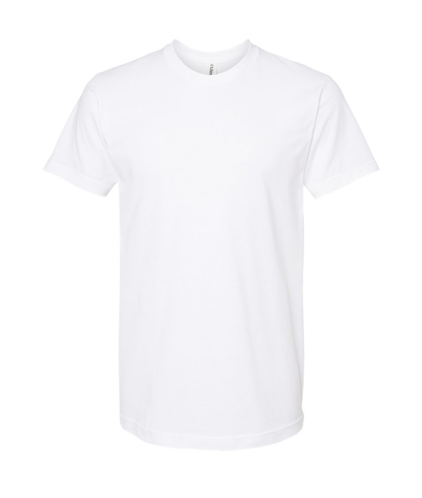 Scuba Steve - PLAY - White T-Shirt