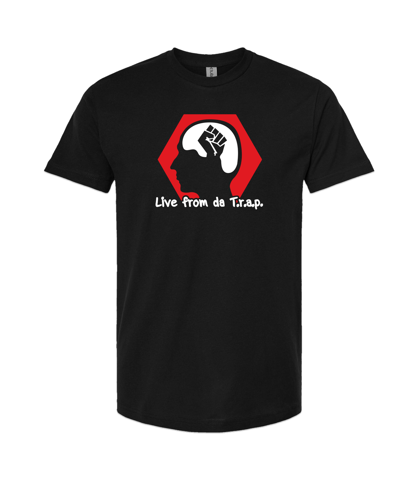 V-SDTRTOP T-Shirt 2