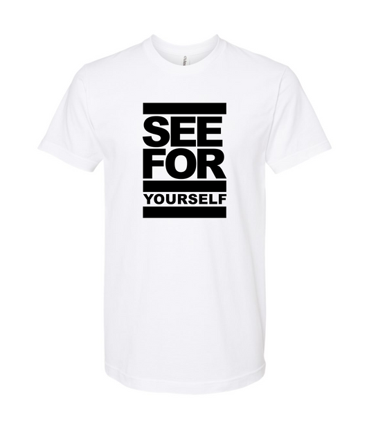 V-SFYTOP T-Shirt 1