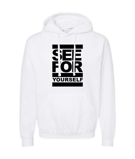 V-SFYTOP Hoodie 1