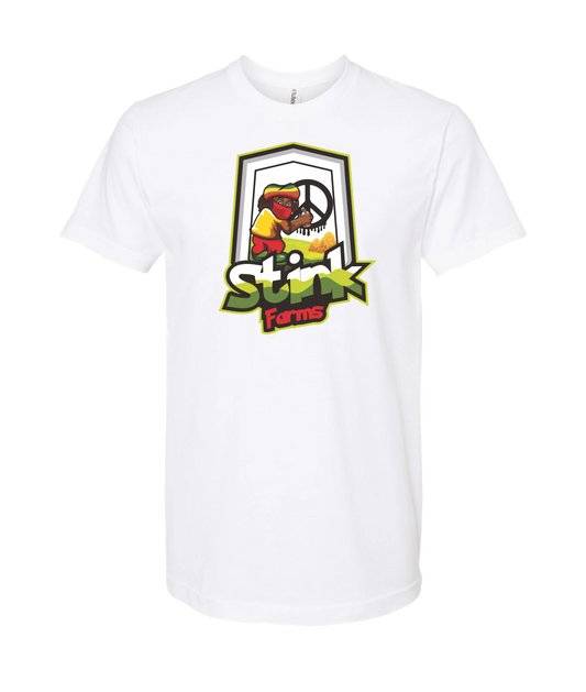V-SGMTOP T-Shirt 1