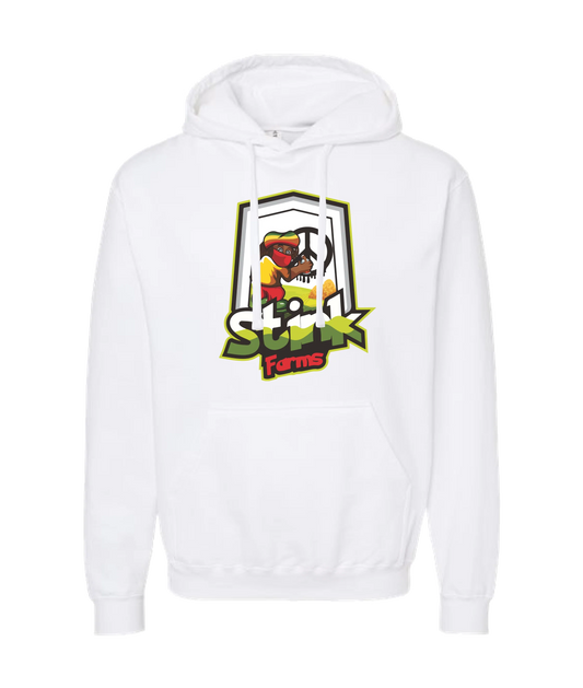 V-SGMTOP Hoodie 1