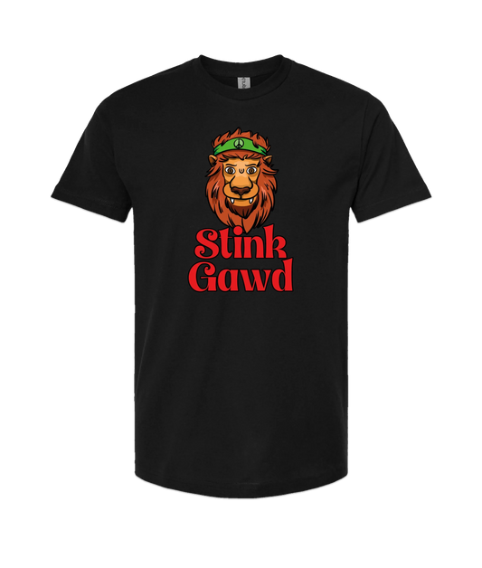 V-SGMTOP T-Shirt 3