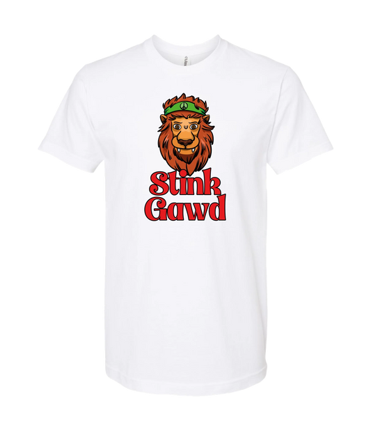V-SGMTOP T-Shirt 4