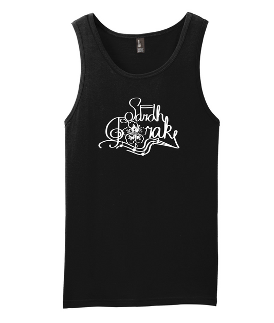 V-SGTOP Tank Top 1
