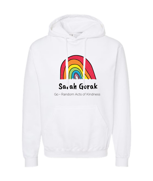 V-SGTOP Hoodie 2