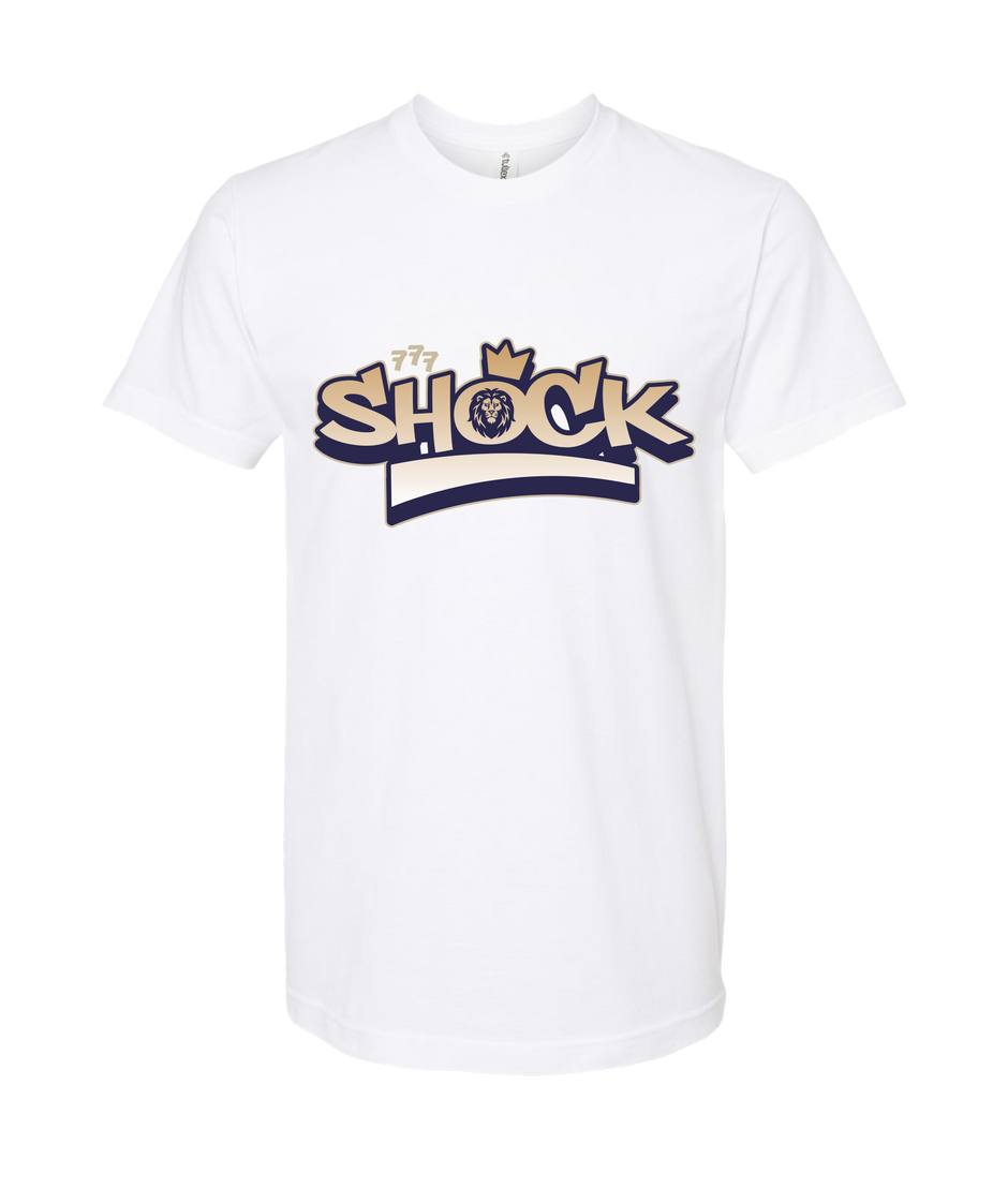 Shock – MerchBooth.com