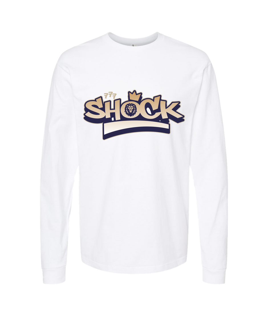 Booth Shocks Shock – MerchBooth.com