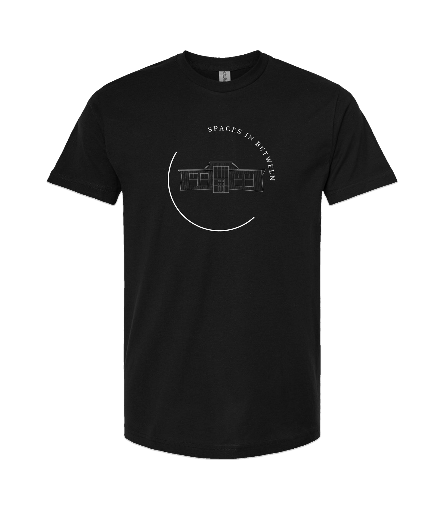 V-SIBTOP T-Shirt 4