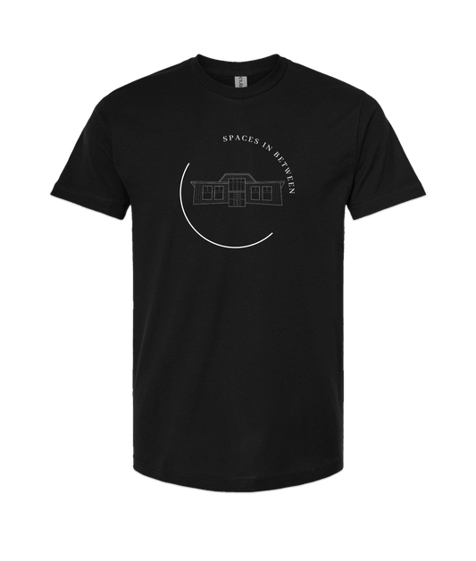 V-SIBTOP T-Shirt 4