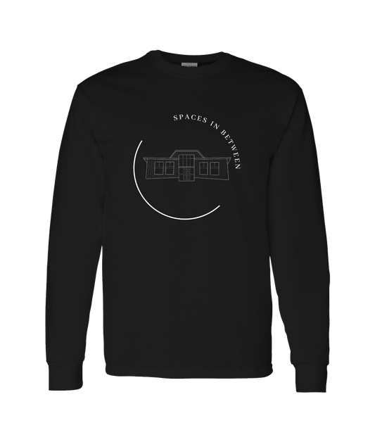 V-SIBTOP Long Sleeve T 4