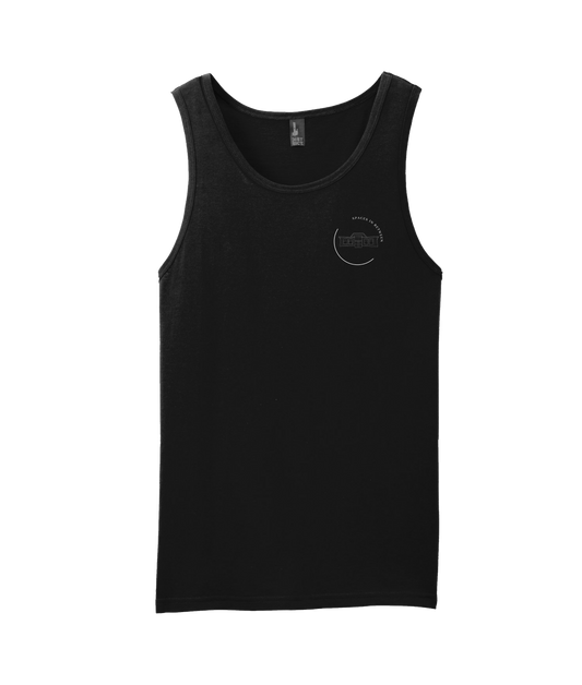 V-SIBTOP Tank Top 4